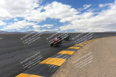 media/Feb-24-2023-Apex Assassins (Fri) [[1dfdb28110]]/Trackday 2/Session 2 (Bowl)/